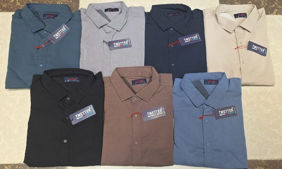 повседневная рубашка,мужская мода,мужская рубашка,рубашка,рубашка мужская с длинными рукавами