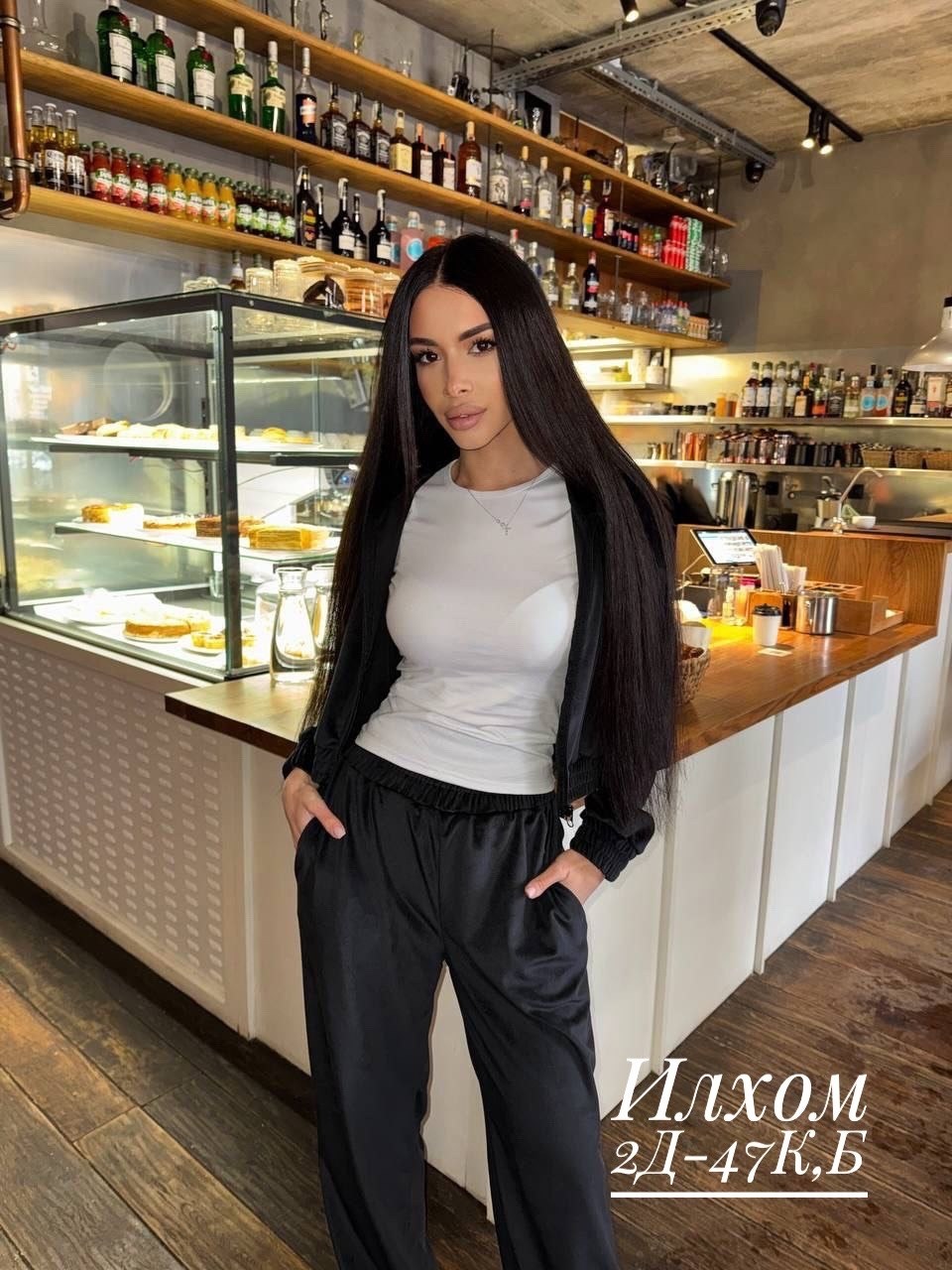 велюровый костюм,костюм спортивный женский,стильные костюмы,спортивный костюм велюровый,велюровый костюм тройка