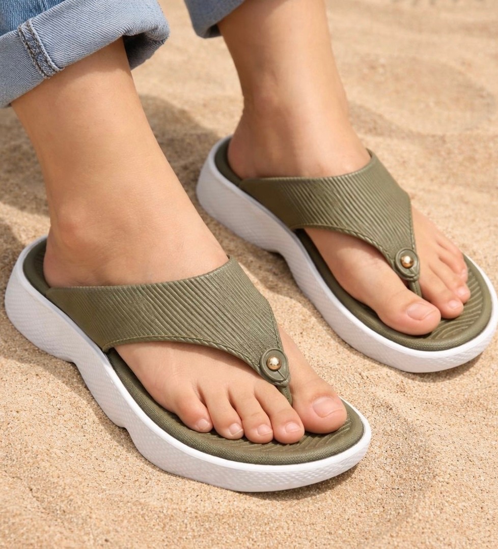 ,женские серые сандалии crocs women’s literide™ mesh flip,босоножки крокс,женские шлепанцы,женские сандалии