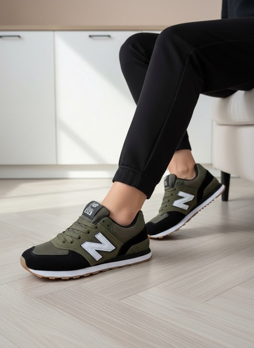 черные замшевые кроссовки женские,new balance 574 black,кроссовки new balance 574,кроссовки new balance 574 цвет черный,