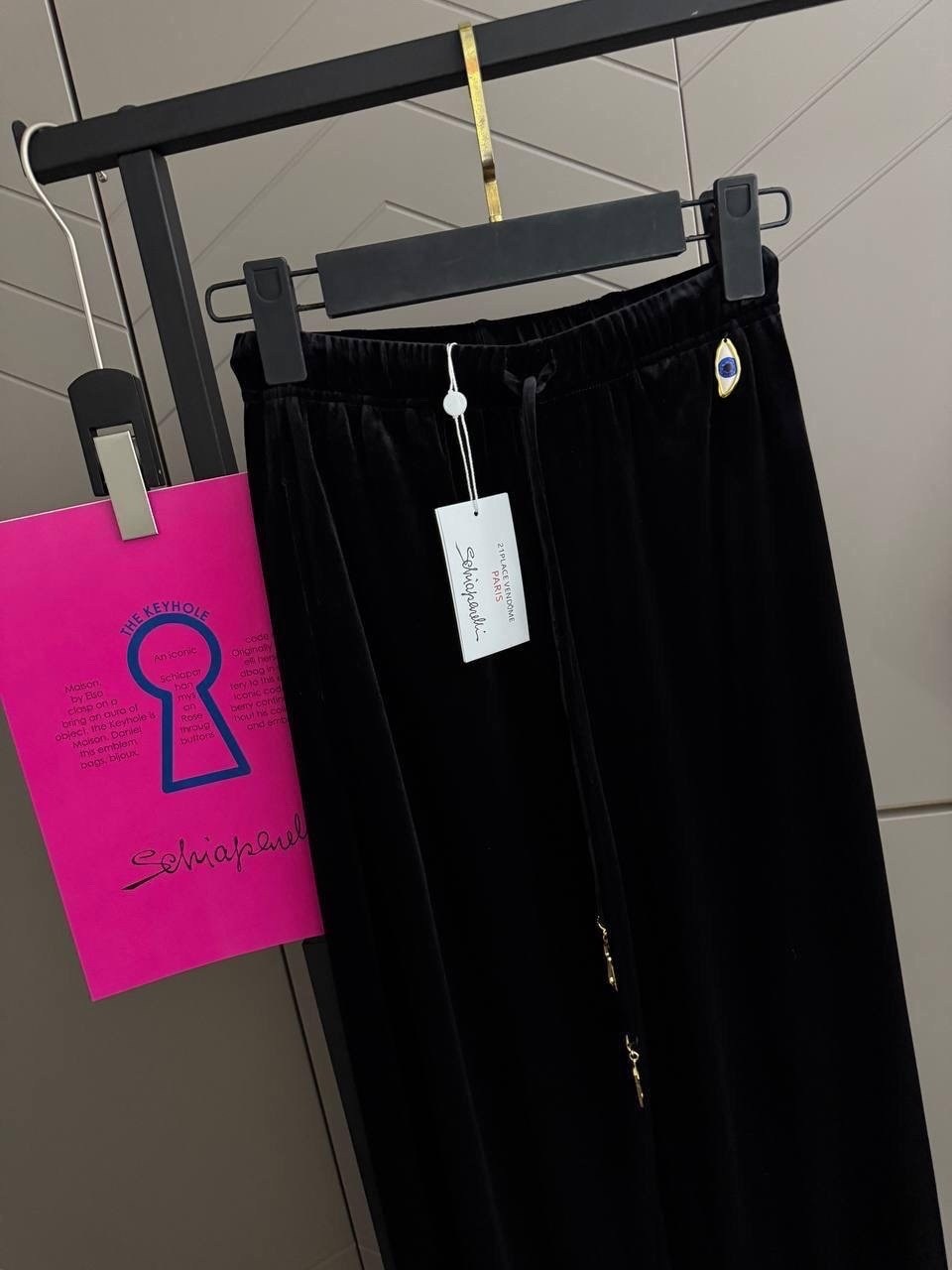 модные брюки,брюки стильные,комбинированные брюки,брюки штаны,джинсы брюки