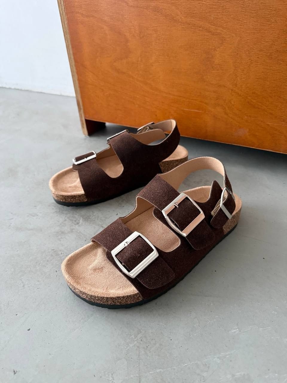 биркенштоки аризона,birkenstock arizona,биркеншток аризона,,сандалии birkenstock