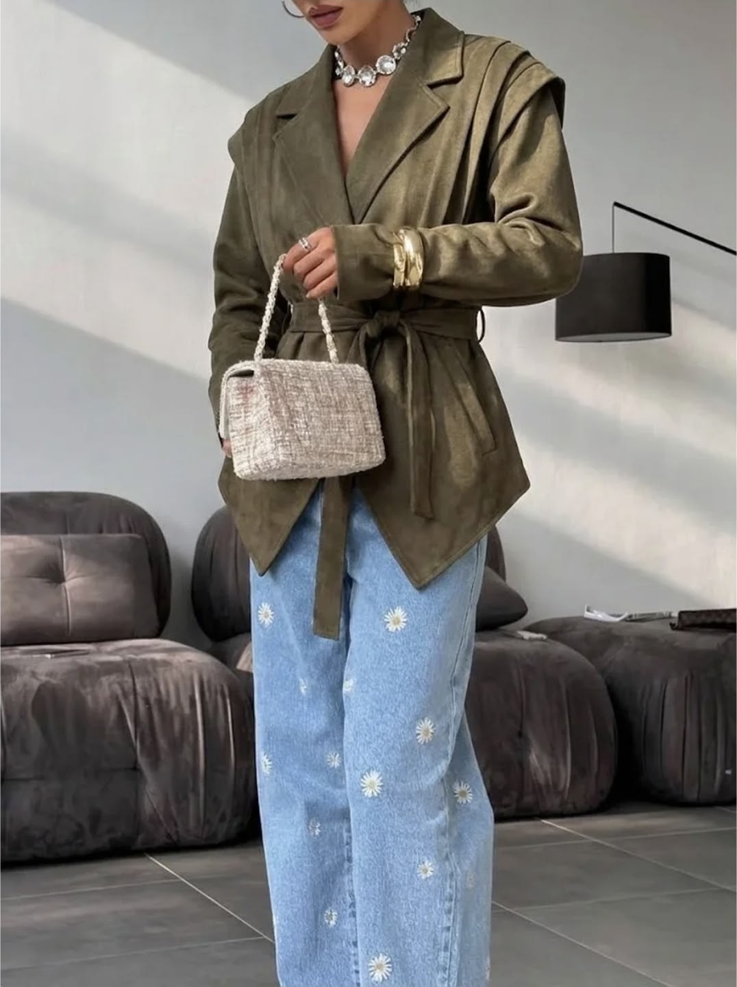 стильные образы,одежда стильная,элегантный пиджак,стильные наряды