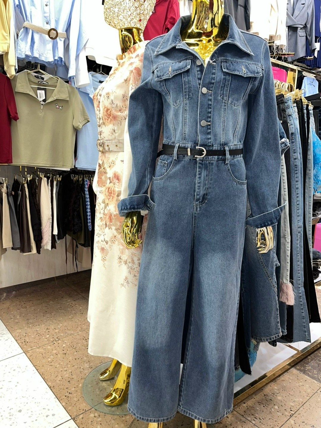 комбинезон женский джинсовый,джинсовый комбинезон,комбинезон джинс,джинсы комбинезон,женские комбинезоны