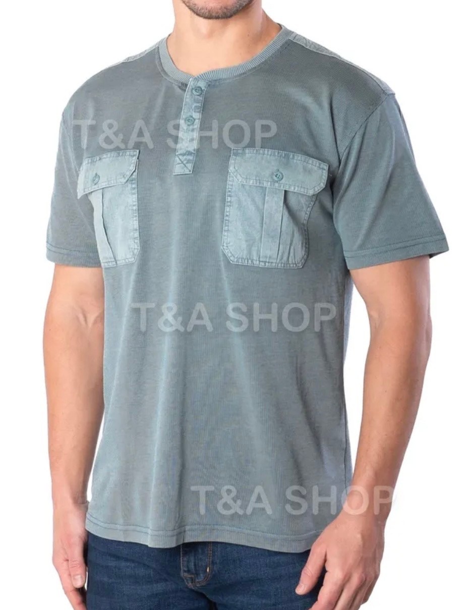 футболки мужские,футболка мужская с карманами,мужская футболка поло,футболка с карманами,универсальные футболки