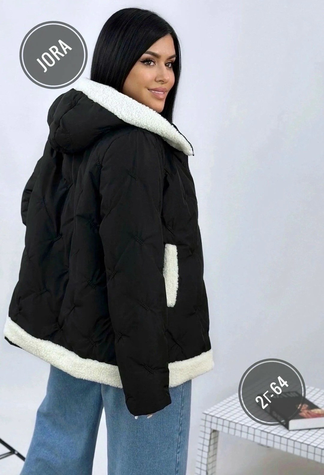 куртка женская,куртка женская голубая,женские куртки весна,демисезонная куртка,куртка модная