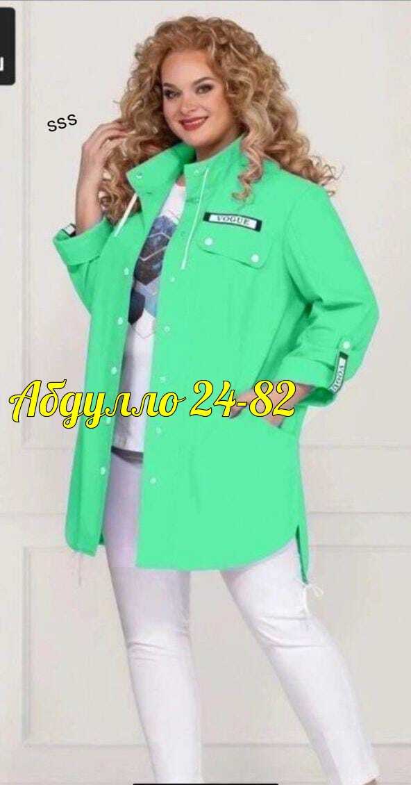 из белоруссии,одежда женская,женские блузки рубашечного покроя больших размеров,женская блузка,блузка туника