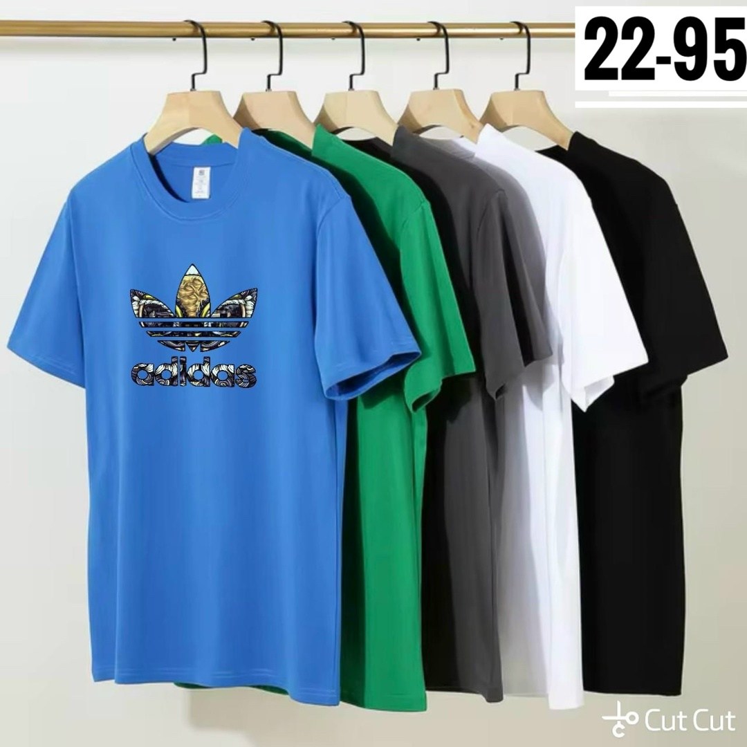 цвета футболок,майка адидас ориджинал мужская,футболки и майки,футболка,мужская футболка