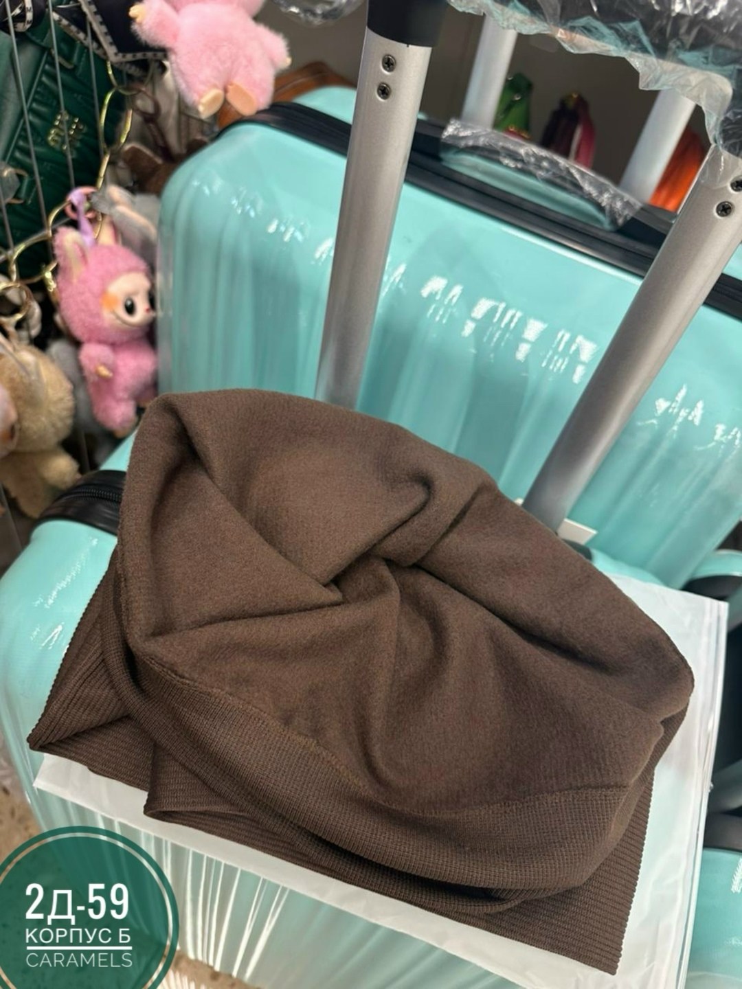 комбинезон для фитнеса,женский спортивный комбинезон,спортивный комбинезон в рубчик женский,комбинезон спортивный,женский комбинезон