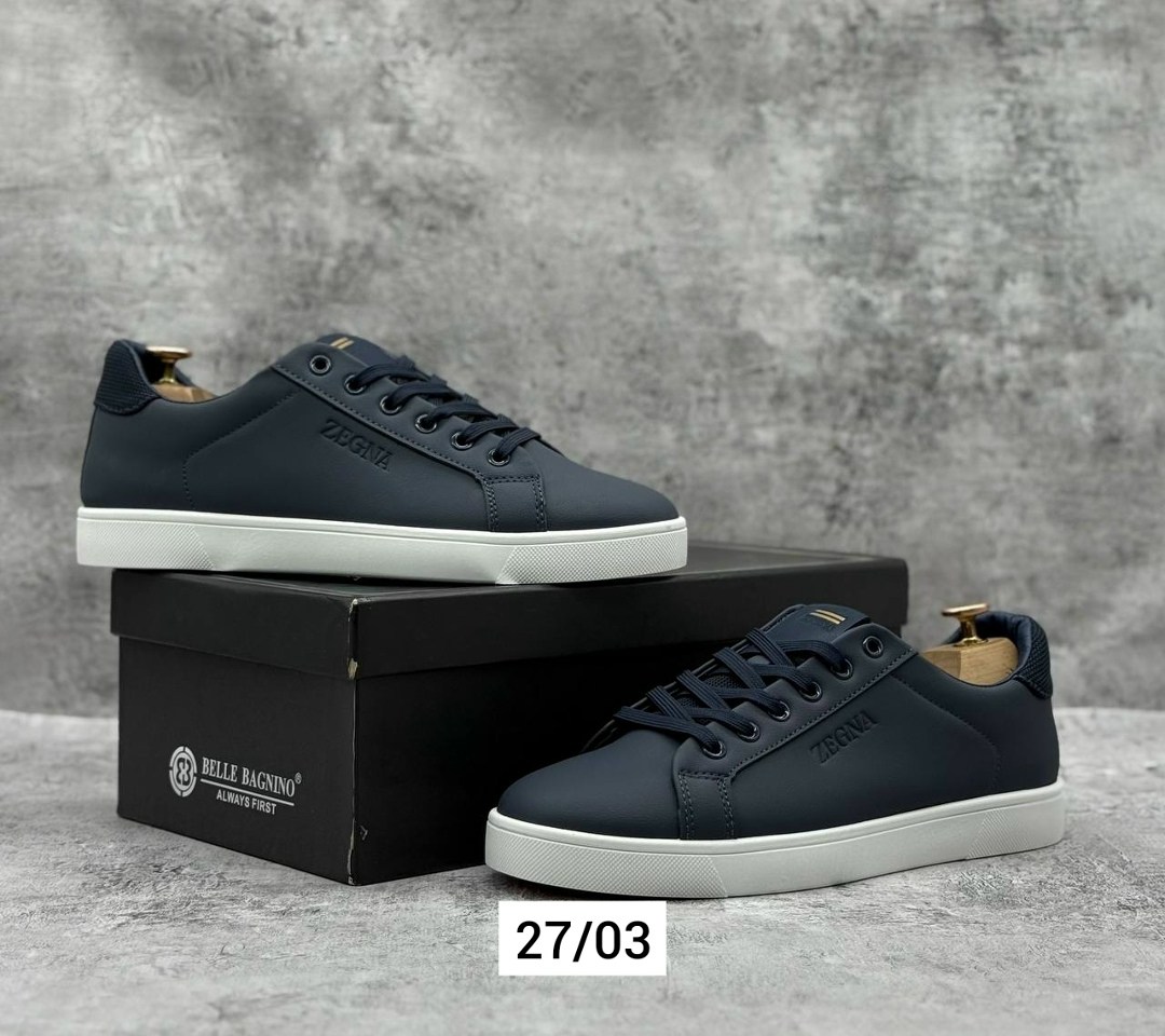 ,кеды мужские,кеды брендовые,обуви,мужская