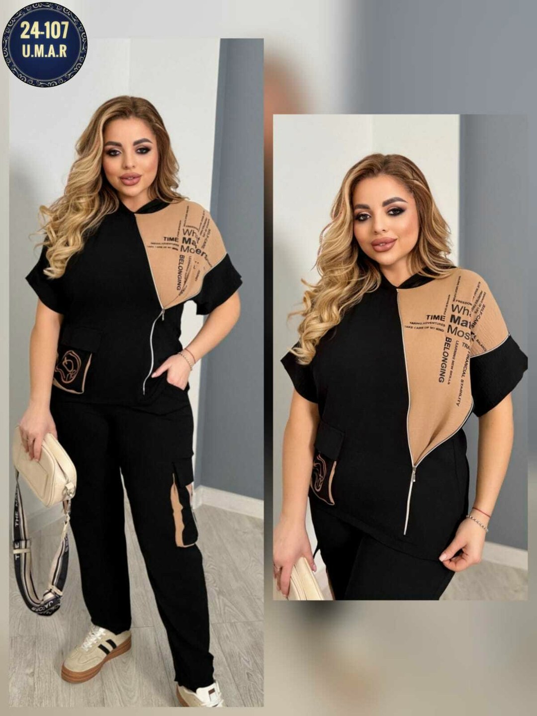 женский спортивный костюм больших размеров,спортивные костюмы женские,костюм,спортивные костюмы,женский костюм