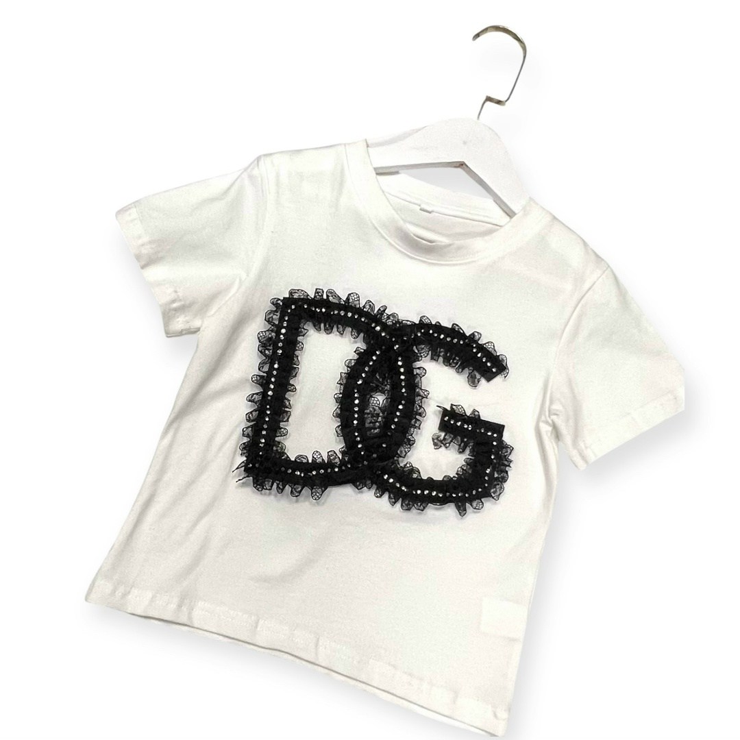 футболка для девочек,юбка для девочек пышная,юбка для девочки,детская пышная юбка,пышная фатиновая юбка