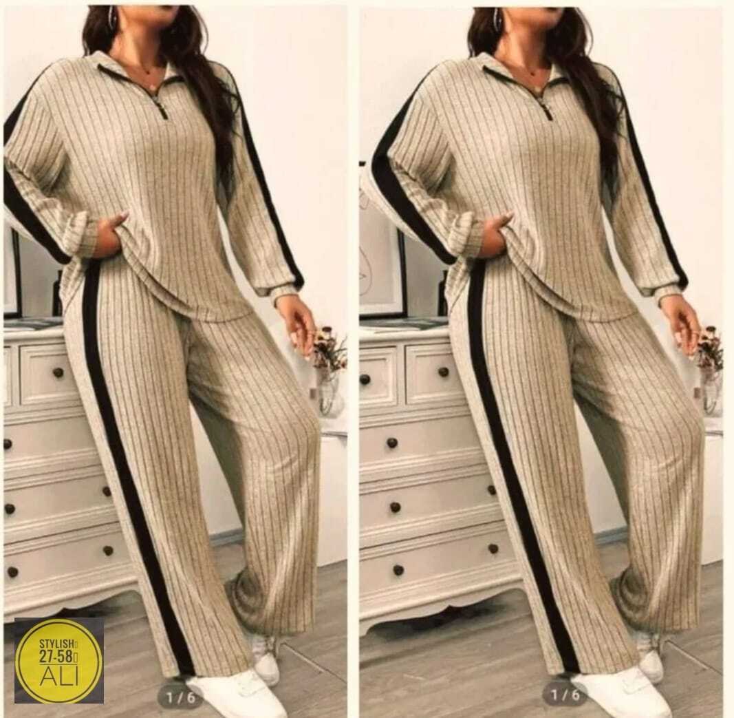 женский костюм,спортивные костюмы женские,трикотажный костюм,костюм двойка,трикотажные костюмы женские