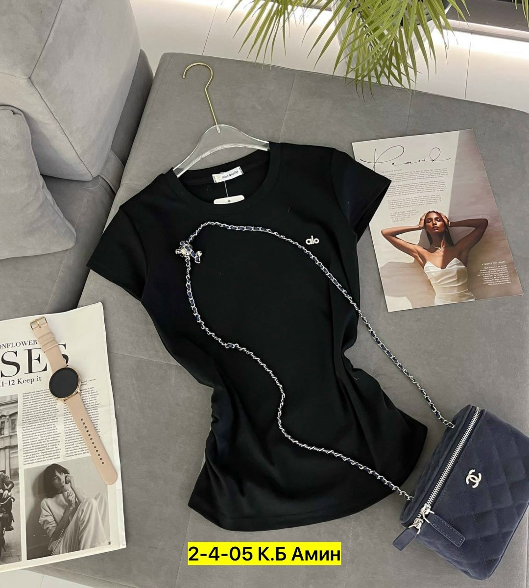 футболки женская,футболки и топы,базовая футболка женская,футболки и майки,футболка