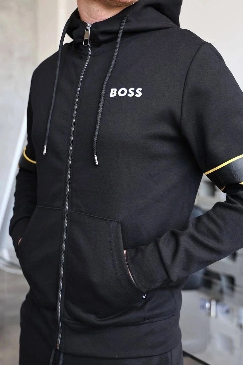 костюм boss спортивный,мужские спортивные костюмы,спортивные костюм,спортивный костюм hugo boss мужской