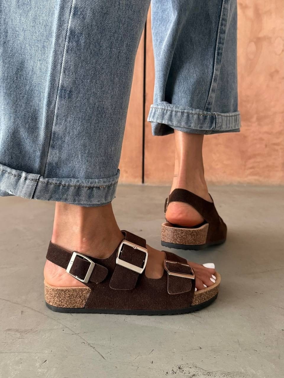 биркенштоки аризона,birkenstock arizona,биркеншток аризона,,сандалии birkenstock