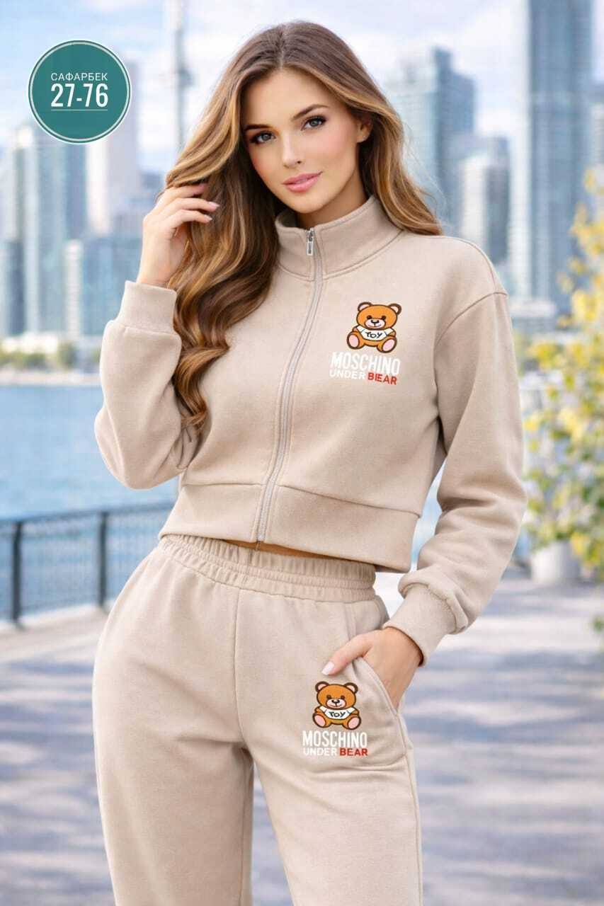 cпортивный костюм женский на флисе,спортивные костюмы женские,костюм спортивный,спортивные костюмы на флисе,костюм на флисе