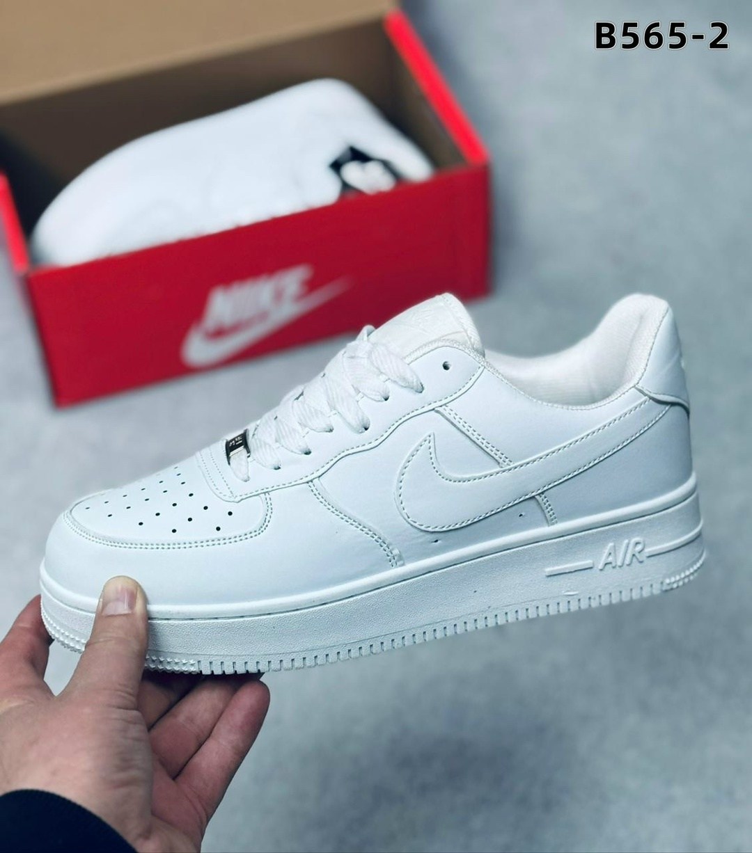 кроссовки nike air force 1 белый,кроссовки аир форс макс,кроссовки nike air force 1 белые мужские,кроссовки nike air force,мужские кроссовки nike air force 07 в белом цвете
