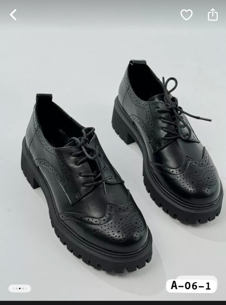 ,школьные туфли классические кожаные мери джейн с ремешком abbeli,туфли мэри джейн,туфли женские,туфли женские черные