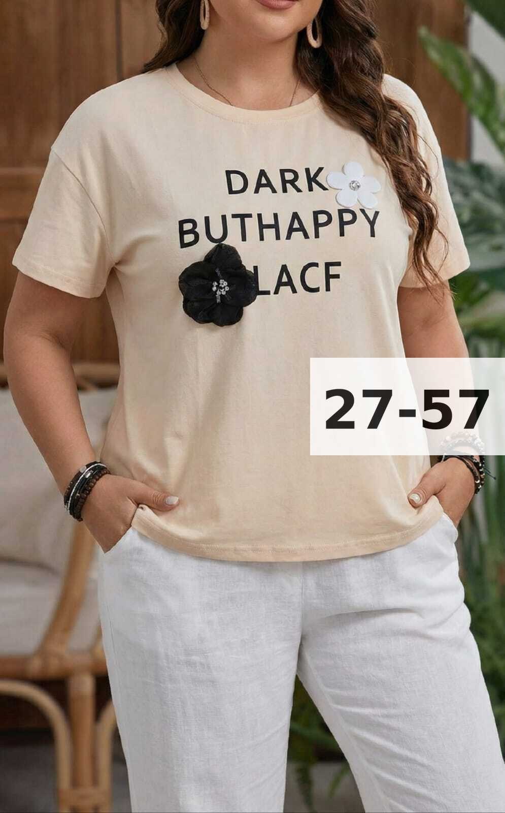 футболка больших размеров для женщин,футболки женские больших размеров,костюм женский,женские костюмы больших размеров,женская кофта