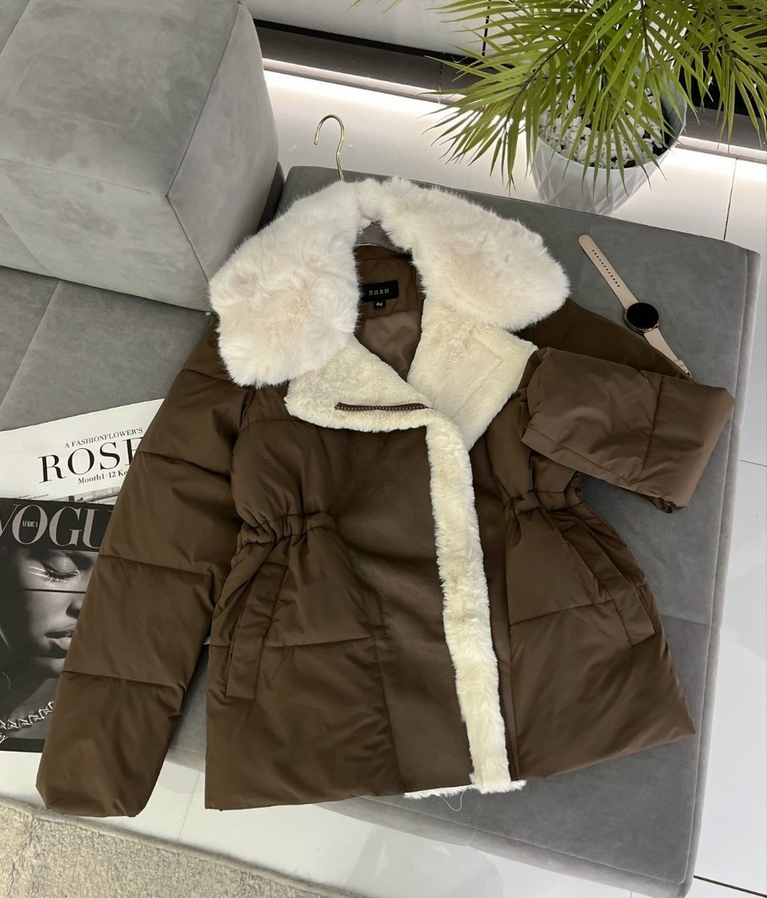 женская куртка,куртка женская с мехом,куртка зимняя женская,пуховик зимний женский,куртка с экомехом