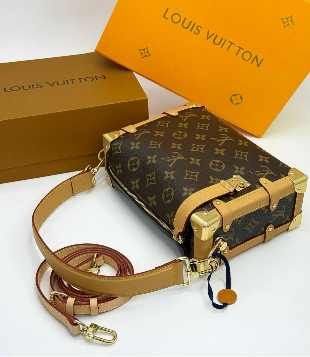 сумка louis vuitton,сумка louis vuitton женская,луи виттон сумка,брендовые сумки,louis vuitton сумка на плечо