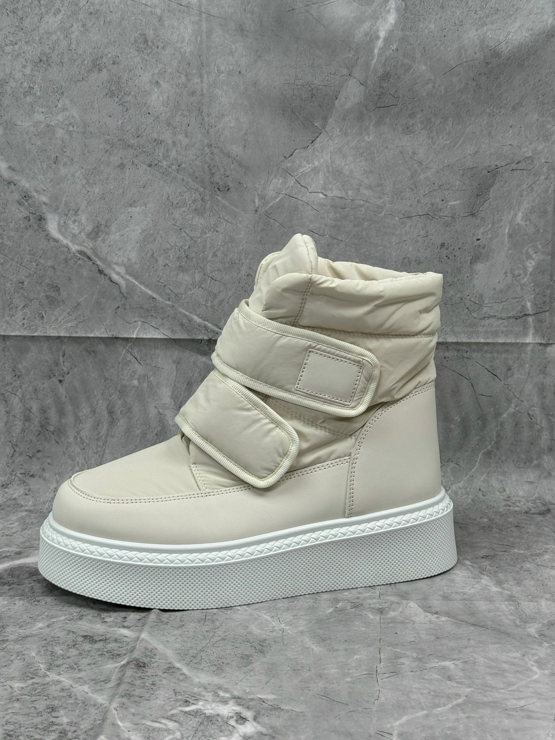 женские дутики,дутики,,дутики женские зимние,дутики aimosi