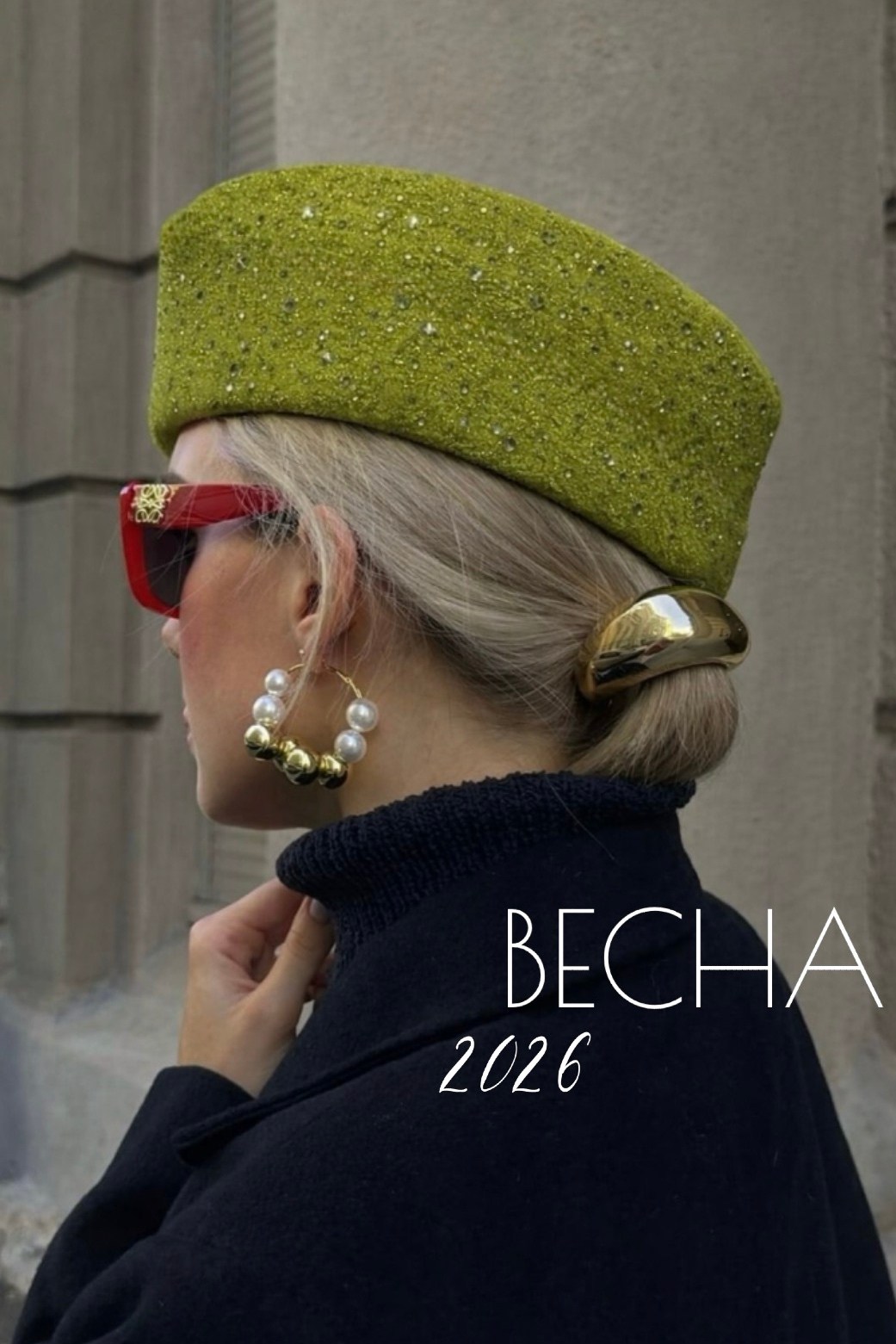 фетровая шляпка,головные уборы,модная шляпка,женская фетровая шляпка таблетка,фетровая шляпа