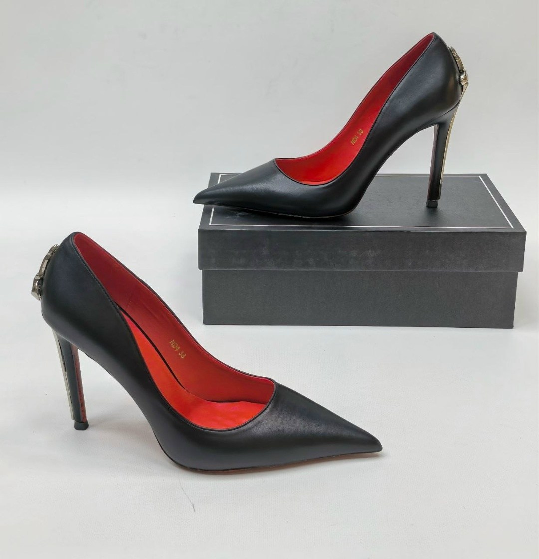 ,кристиан лабутен,лабутен стилетто,туфли cesare paciotti женские,лабутены фарадей