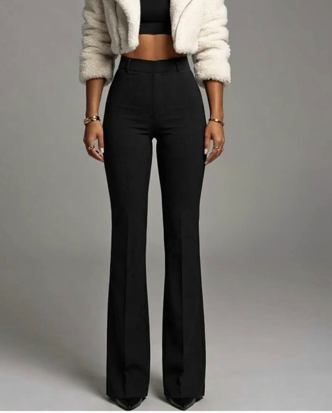 брюки клеш женские,черные штаны клеш,брюки клеш,черные брюки клеш,брюки классические клеш