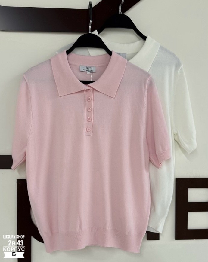 кофта женская,кофточка,поло,джемпер,майки с