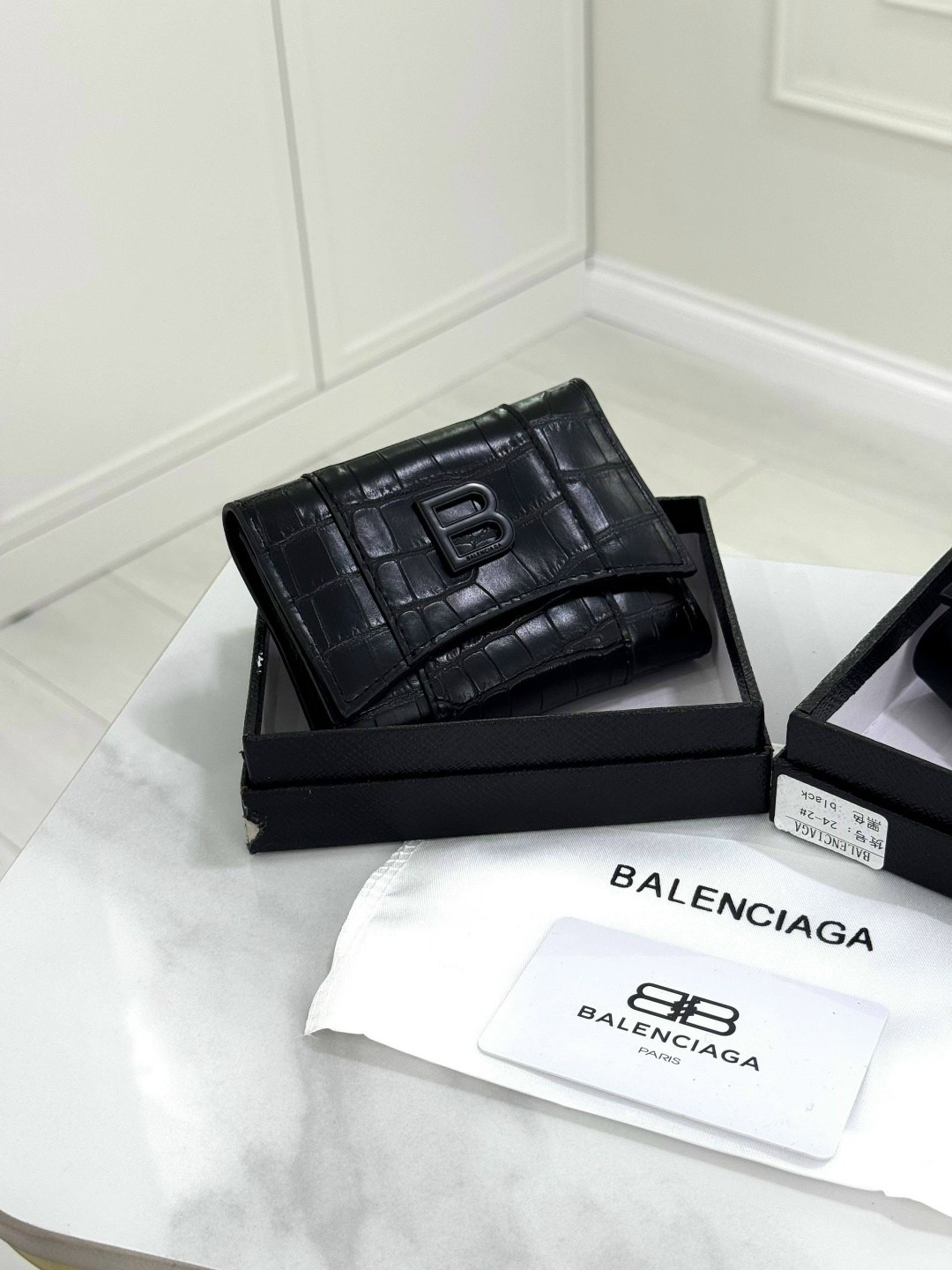 кошелек balenciaga,кошелек большой емкости из гладкой воловьей кожи в стиле balenciaga,кошелек женский balenciaga,кожаный кошелек balenciaga,кошелек баленсиага женские
