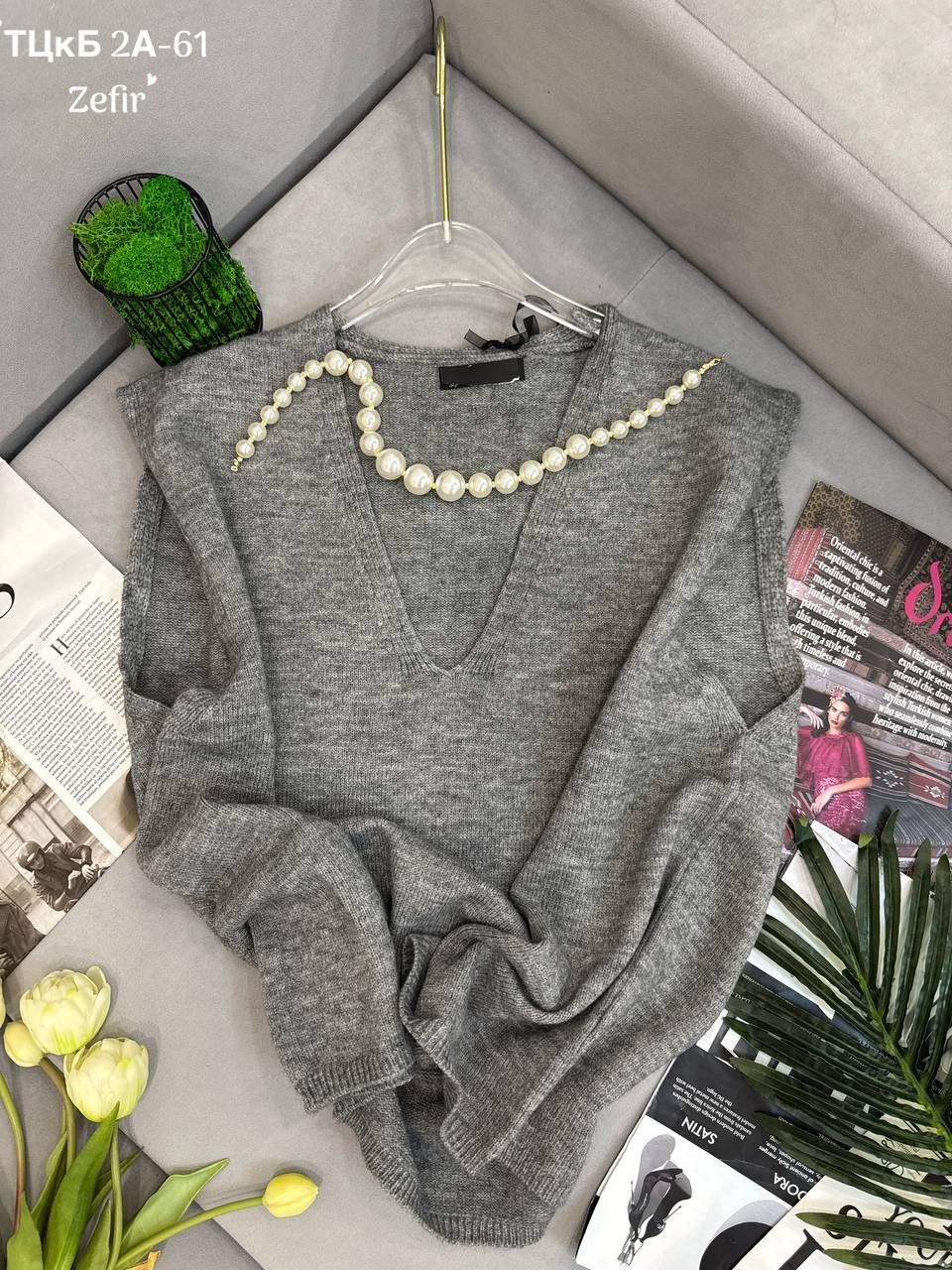 женский вязаный жилет,жилетка вязаная,кофта женская,трикотажный жилет,вязаные жилеты