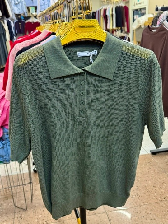 джемпер,вязаное поло,женские джемпера,джемпер с воротником поло,блузка женская