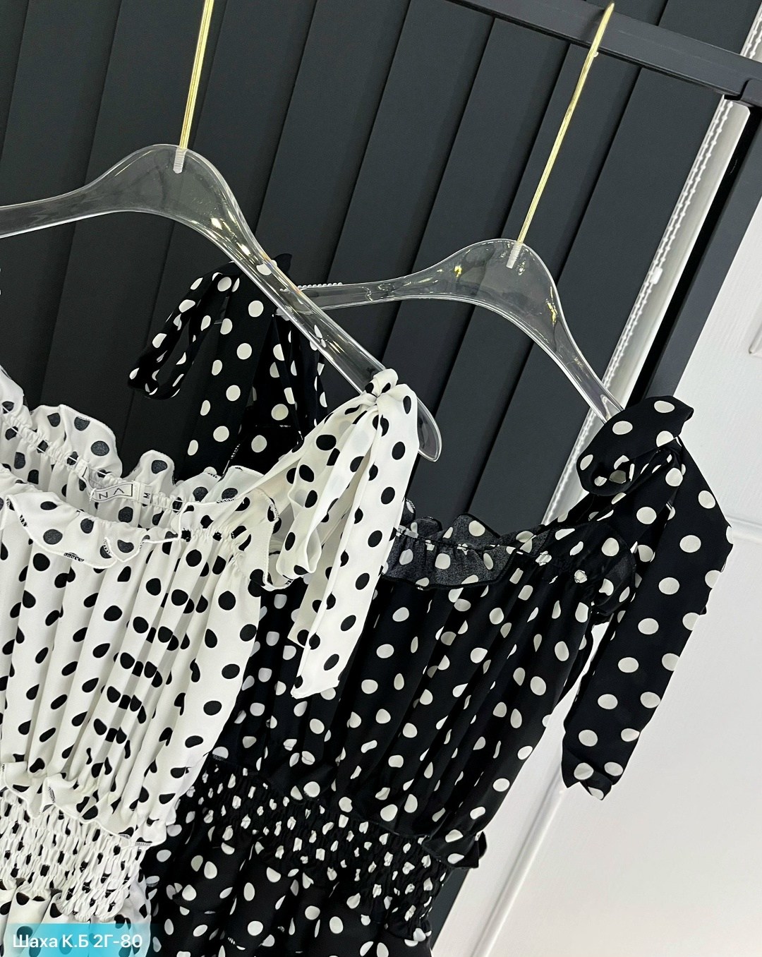 летнее женское платье,женское платье в горошек,сарафан в горошек,летние сарафаны,платье сарафан