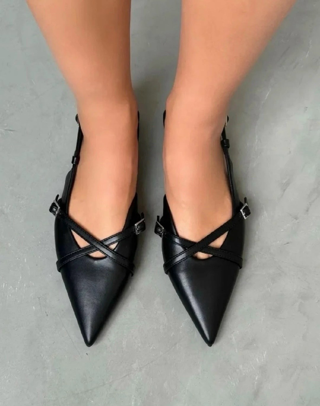 женская ,туфли эко,туфли женские,женские босоножки,мюли на каблуке