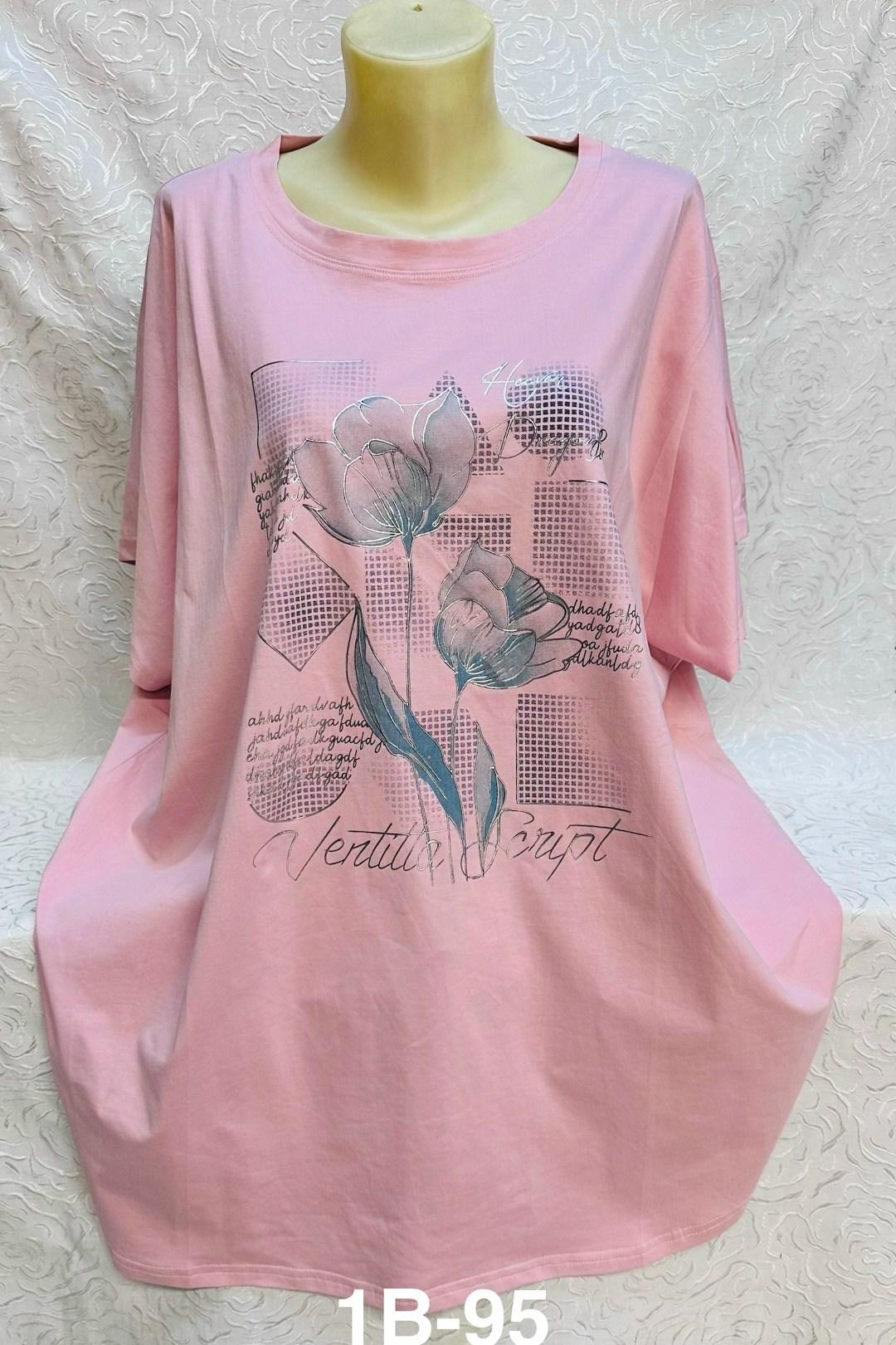 футболки женские больших размеров,женская футболка,футболки женские ,футболка женская летняя больших размеров,футболки больших размеров