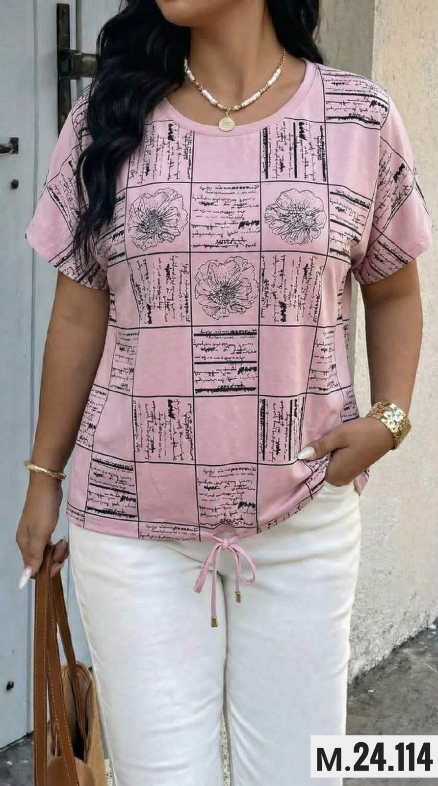 футболки женские больших размеров,футболки женская,футболка женская летняя больших размеров,летние женские футболки,футболка футболка женская