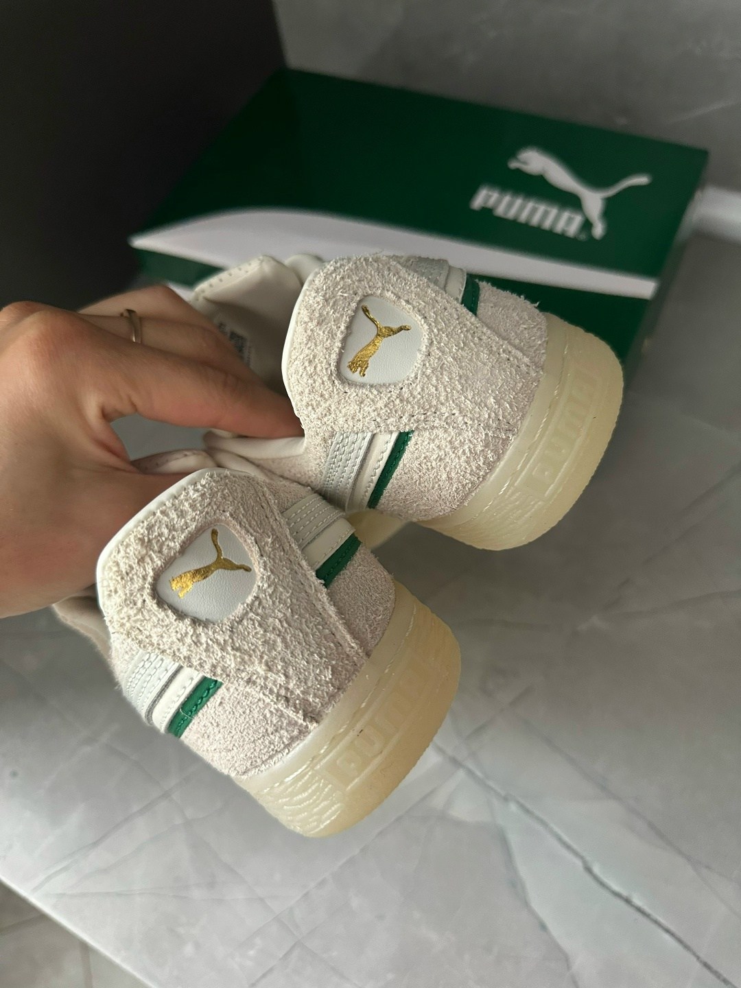 puma suede classic,кроссовки puma suede classic,,puma suede,кроссовки puma suede