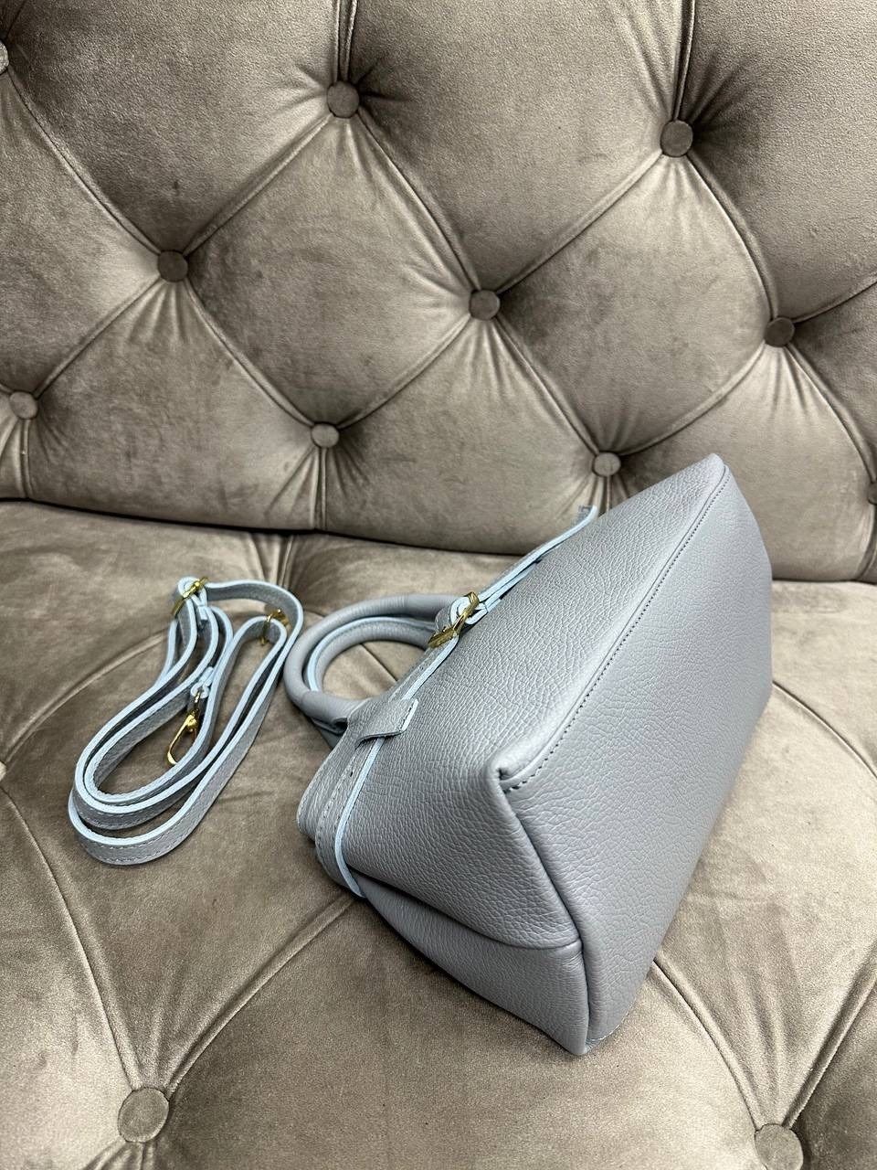 сумка,сумка женская,сумка hermes birkin,hermes женская сумка,модная сумка