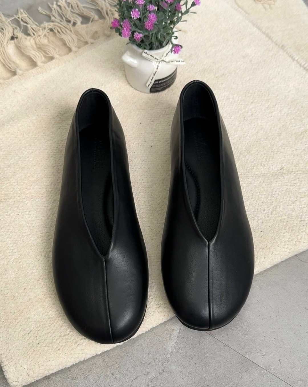 ,женские балетки,женская ,балетки,туфли на плоской подошве