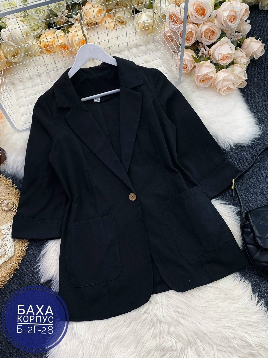 пиджак женский,женский пиджак из льна цвет бежевый,названия пиджаков женских,хлопковый льняной пиджак,жакет льняной женский