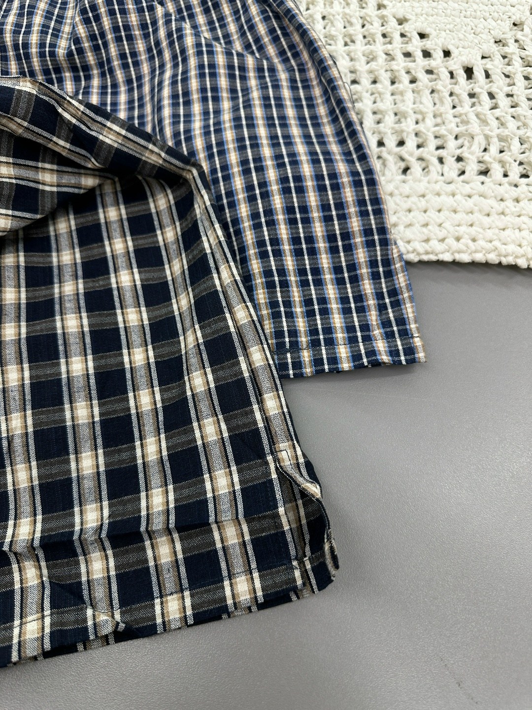 мужские трусы орлис поплин,трусы семейные мужские,комплект трусов мужских,трусы мужские,комплект трусов