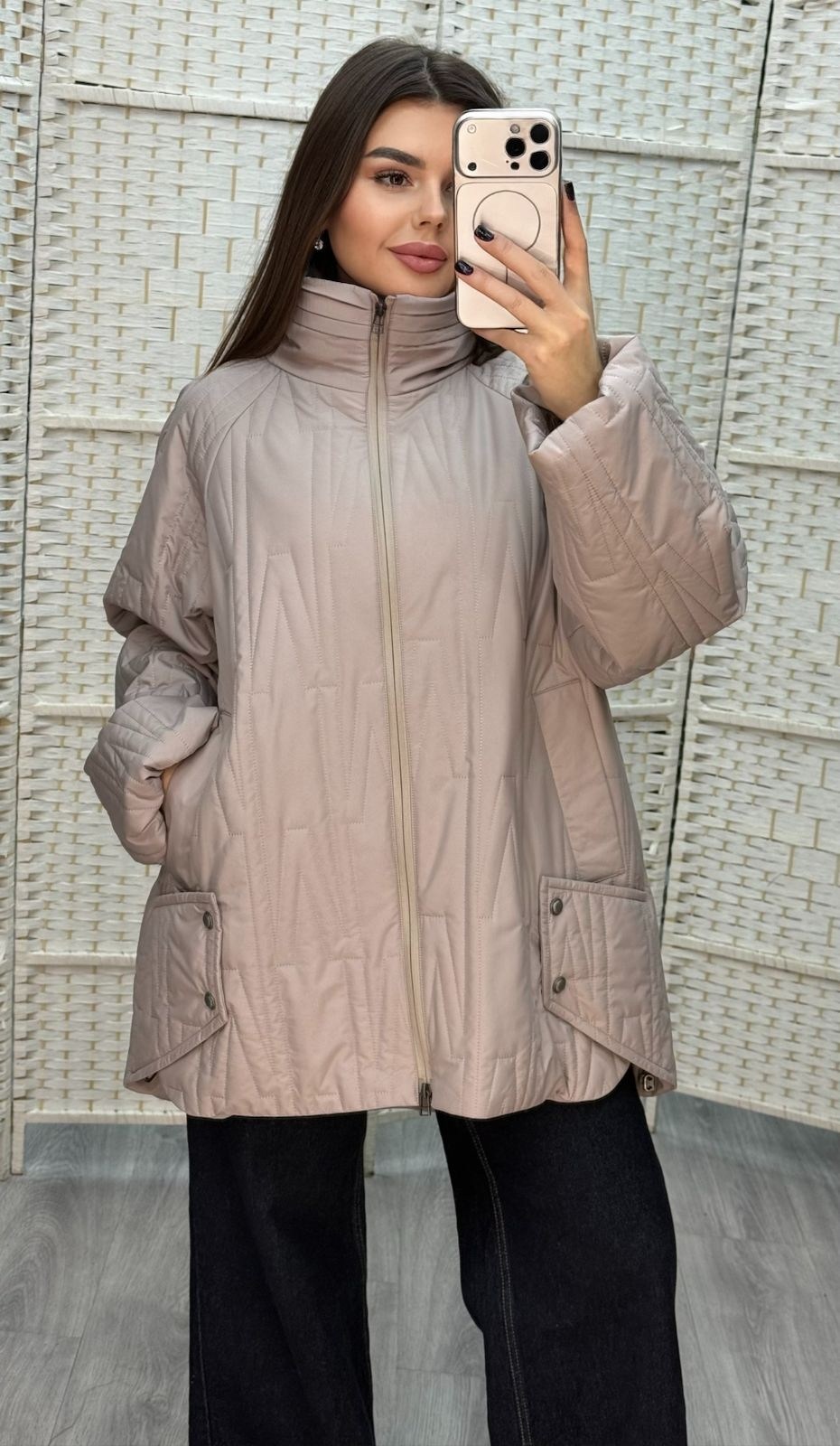 демисезонная куртка,куртка стильная,куртка женская,женская демисезонная куртка,куртка