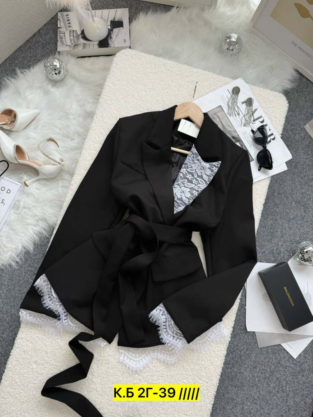 женский костюм,костюм женский тройка,женские жакеты,шикарная одежда