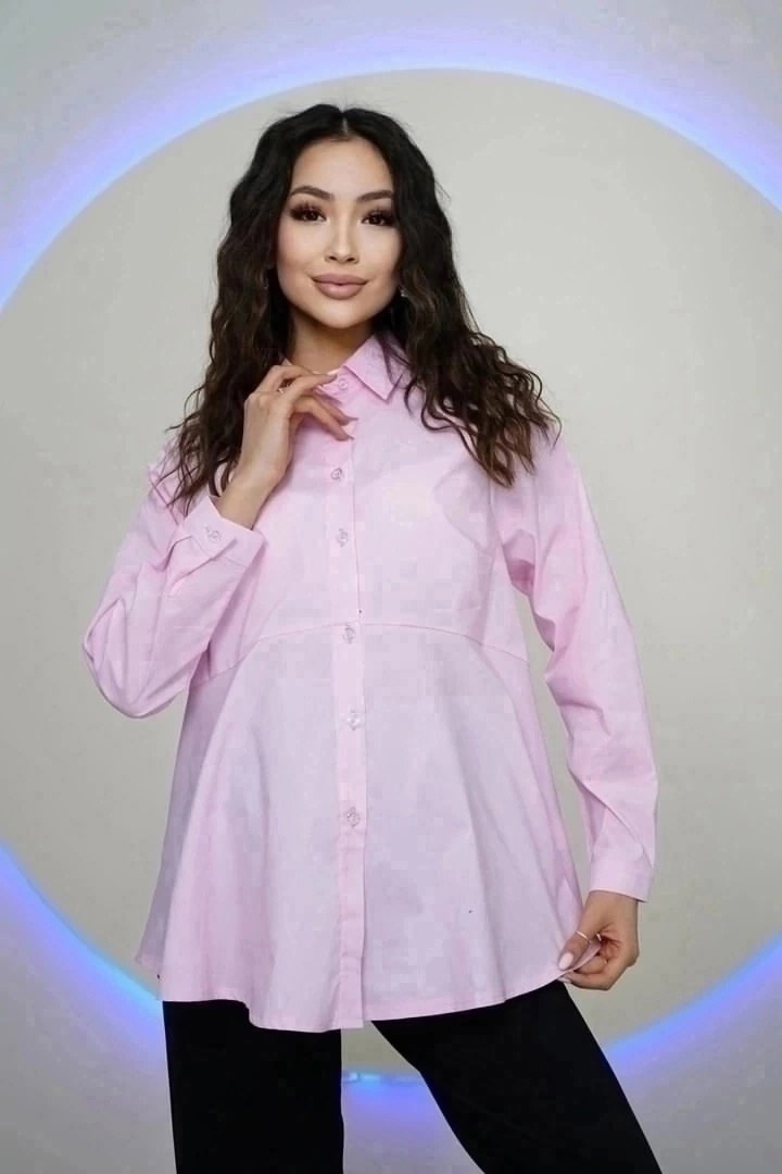 женская рубашка,рубашка для беременных,рубашка,рубашка для беременных и кормящих,одежда для беременных