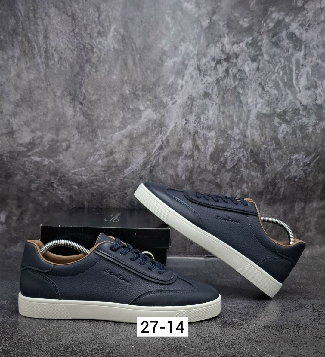 ,мужские кеды,кроссовки мужские кеды,кроссовки мужские люкс,кожаные кеды