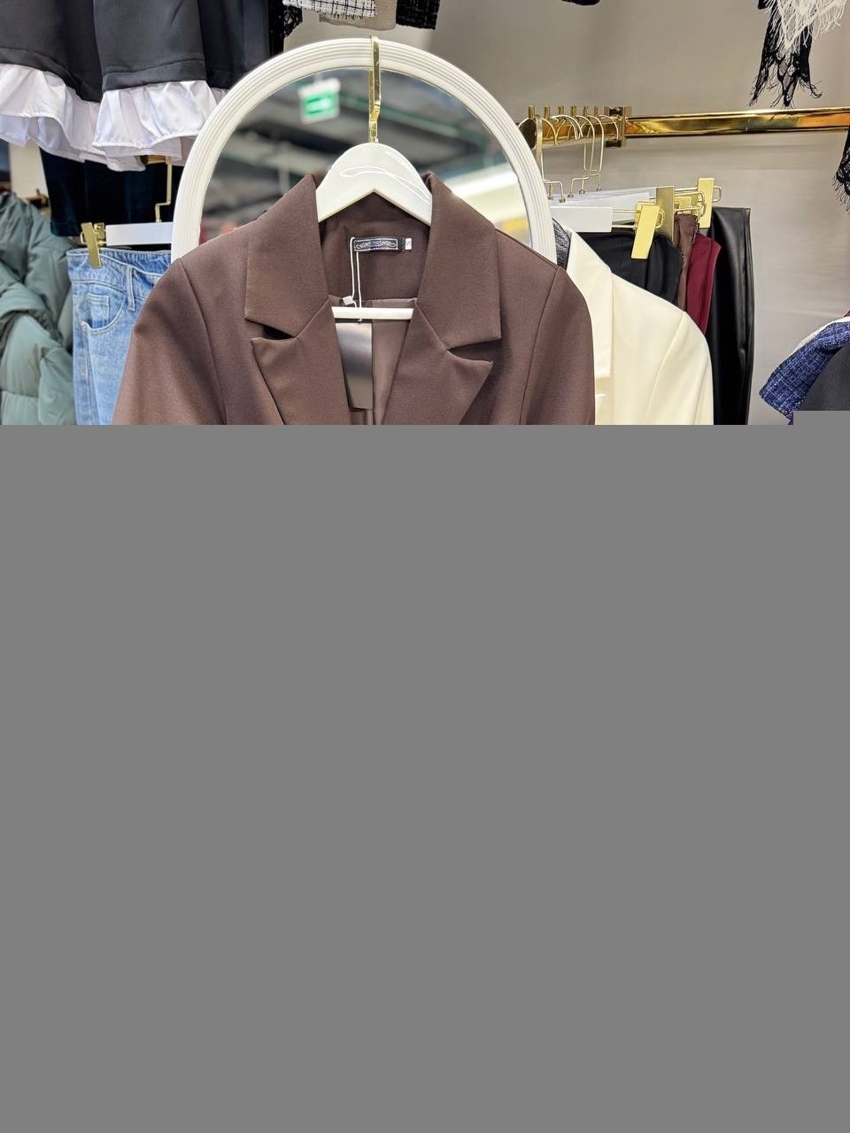 жакет с кружевом,пиджак с кружевом,жакет,костюм,женский костюм