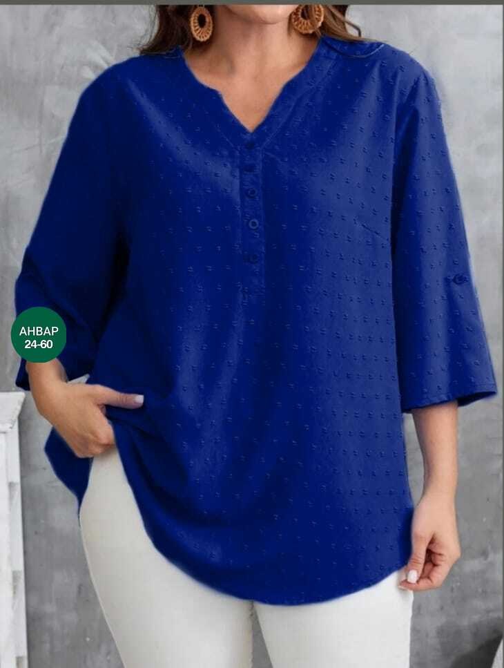 блузка для женщин,блузки женские,женская блуза,женская кофта,повседневная блузка