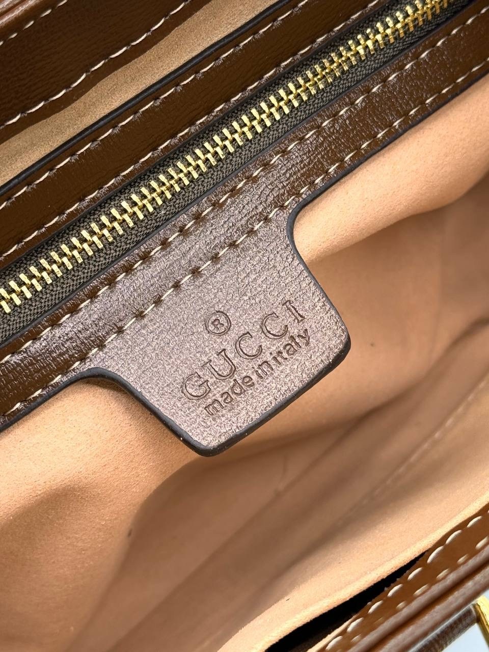 сумка gucci,сумка gucci jackie,женская сумка gucci,gucci сумка gucci,круглая сумка gucci